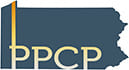 Pennsylvania Precision Cast Parts, Inc. Logo