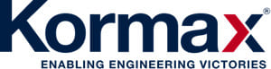 Kormax Logo
